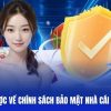 Những ＂đồ chơi＂ cờ bạc bịp điện tử phổ biến hiện nay
