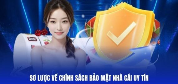 Những ＂đồ chơi＂ cờ bạc bịp điện tử phổ biến hiện nay