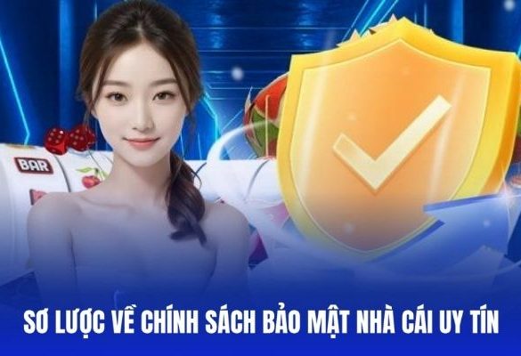 Những ＂đồ chơi＂ cờ bạc bịp điện tử phổ biến hiện nay