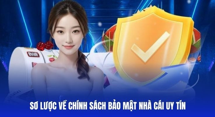 Những ＂đồ chơi＂ cờ bạc bịp điện tử phổ biến hiện nay
