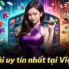 Nên chơi Poker Online hay Offline 789Game