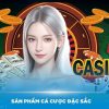 Nhà Cái Kubet ⭐️ Ku Casino ⚡️ Nhà Cái đến Từ Philippines