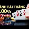nhà cái bóng đá nam sea games 32 phát trên kênh nào
