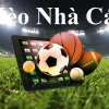 nhận định bóng đá 168