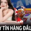 M88_Ty Le Ca Cuoc Bong Da Anh Hom Nay Có Gì Quan Trọng？